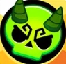 Brawl Stars Tier List May 2025: Navigating the Current Meta