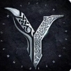 Legend of Ymir: A Player's Journey Through Norse Realms and Futuristic Battles