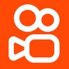 Kwai: The Short Video App That Pays You to Watch and Create