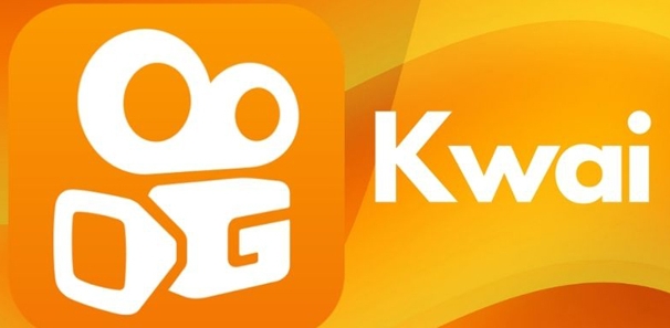 kwai
