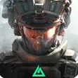 Delta Force How to Play: A Veteran's Guide to Mastering the Battlefield