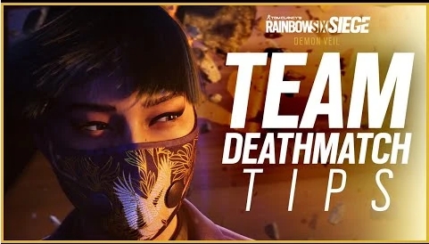 Rainbow Six Tips: Your Ultimate 3,000‑Word Guide from a Fellow Player’s POV