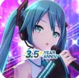 Project Sekai: Colorful Stage – The Ultimate Player’s Guide