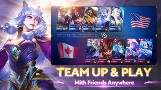 Mastering Mobile Legends: Bang Bang Beta – Tips & Tricks for the Advanced Server