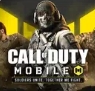 Call of Duty Mobile Guide: Mastering Season 5 – Primal Reckoning