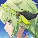 Blue Protocol: Star Resonance Guide – A Player’s Playbook to the 2025 Revival