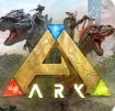 ARK Survival Evolved Mobile – The Ultimate 2025 Player’s Guide