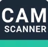 Is CamScanner Safe: A Deep Dive into Security and Privacy