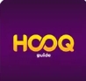 HOOQ: The Complete App Review & History