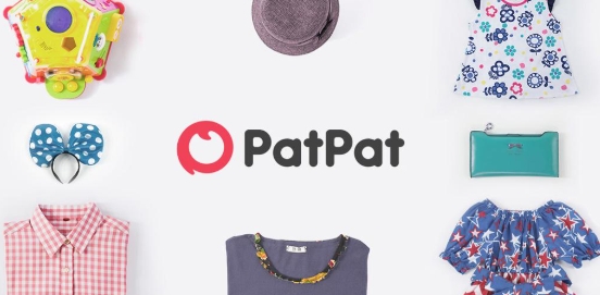 patpat reviews
