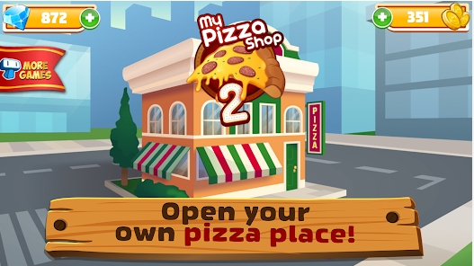 Own A Pizza Place Game – Deep Dive & Review Guide