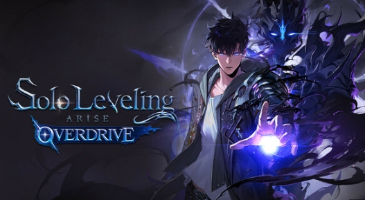Solo Leveling Game: The Ultimate Player’s Guide