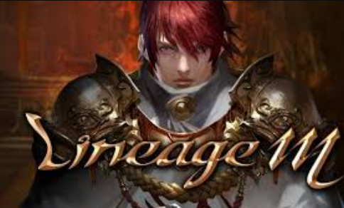 Lineage M Lineage M