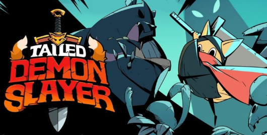 tailed demon slayer code tailed demon slayer code