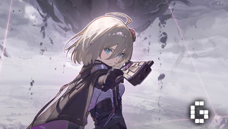 Chaos Zero Nightmare – Ultimate Beginner Guide and Deck-Building Strategies for 2025