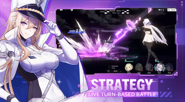 Anchor Panic Codes — The Player’s 2025 Ultimate Redemption Guide