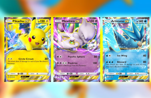 pokemon tcg deck tier list