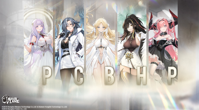 azur lane tier list (2026): A Player’s “Who Should I Actually Build?” Guide for PvE, OpSi, and Exercise