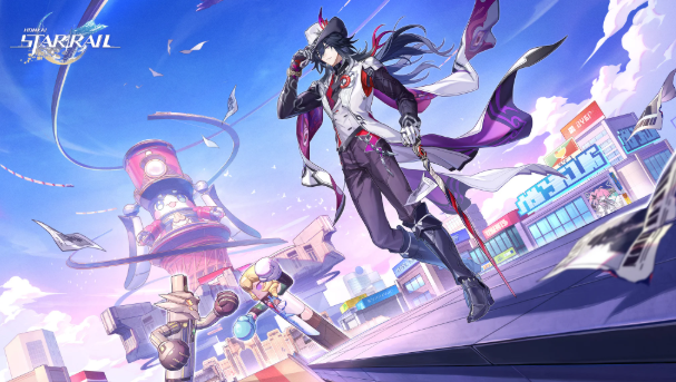 Star Rail: The Player’s 2026 “No-Regrets” Guide to Honkai: Star Rail (Combat, Teams, Tier Meta, Relics, Banners, Codes, and Catch-Up)