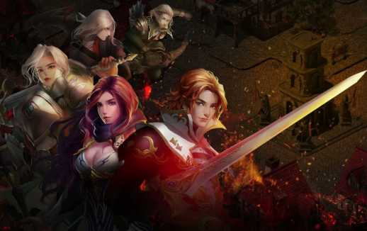 Teon: Revelation Guide: Classes, Trading, PvP, Progression, and What It’s Actually Like to Play