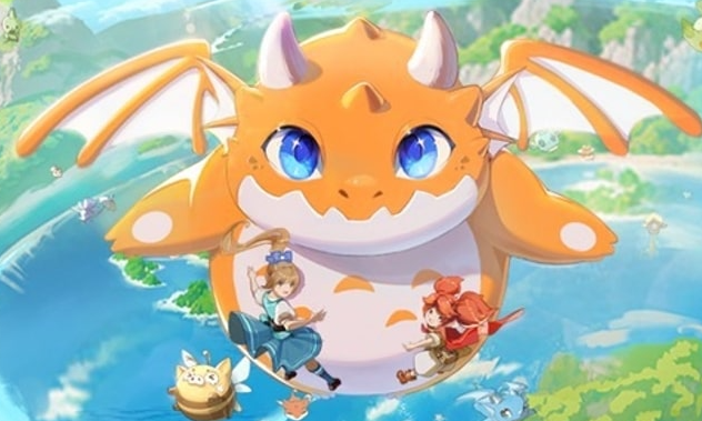 Dragoon Academy Code Guide: Latest Working List, Redeem Tips, and Free Reward Strategy