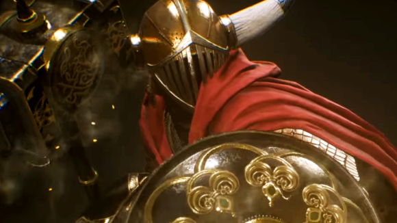 Odin Valhalla Rising Classes Guide: Best Picks for Beginners, PvE, PvP, and Long-Term Progression