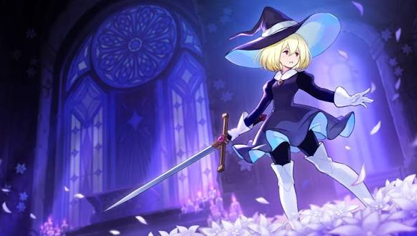 Never Grave: The Witch and The Curse – Asession, Builds, Co-op, and Village Progression