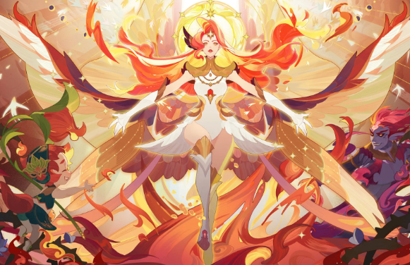 AFK Arena Tier List (September 2026): Best Heroes, Teams, Investments, and Beginner Guide