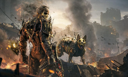 Call of Duty Mobile Redeem Code Guide 2026: Active CODM Codes, Free Rewards, CP, and Crates