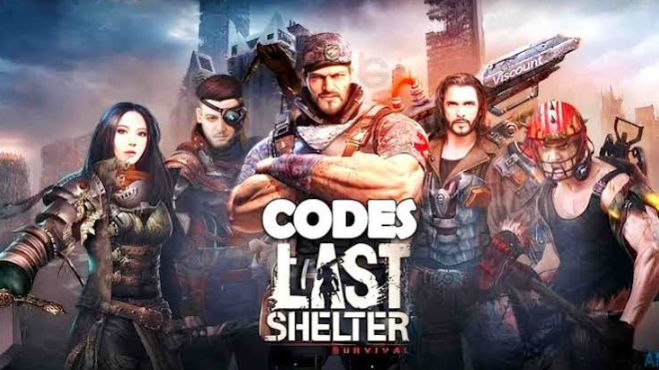 Last Shelter Survival Codes October 2026: Working Codes, Free Diamonds, Recruitment Tickets, and Redemption Guide