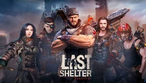 Last Shelter Survival Guide 2026: Codes, Heroes, Doomsday, F2P Tips, and Events