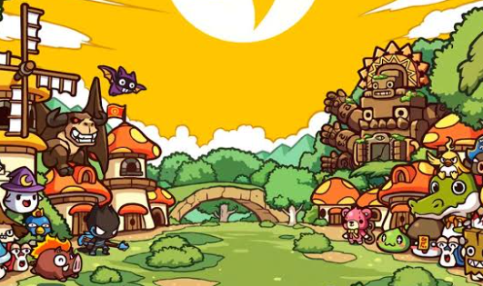 MapleStory M Code Guide 2026: Active Codes, Free Rewards, Redemption, and Player Tips