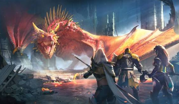 Raid Shadow Legends Codes September 2026: Active Promo Codes, Free Champions, Energy, Silver, and Rewards