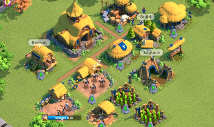 Rise of Kingdoms Lost Crusade Guide 2026: Civilizations, Commanders, KvK, F2P Tips, and Codes