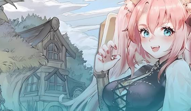 Tree of Savior NEO Codes 2026: Latest Gift Codes, Free Rewards, and Beginner Guide